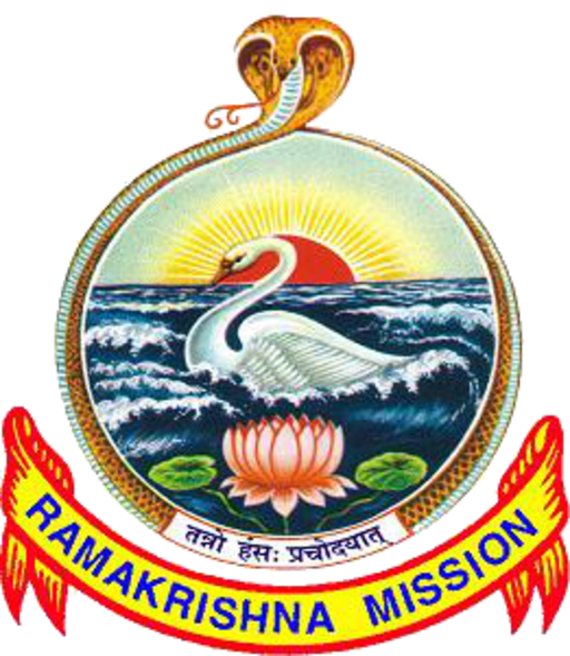 Vidyamandira Logo
