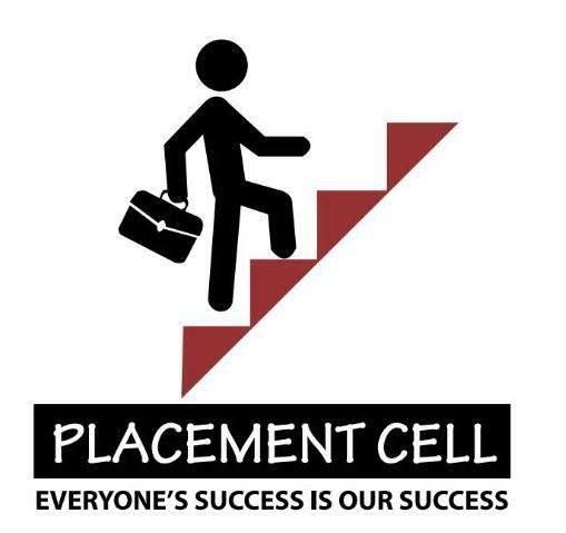 Placement and Career Counselling