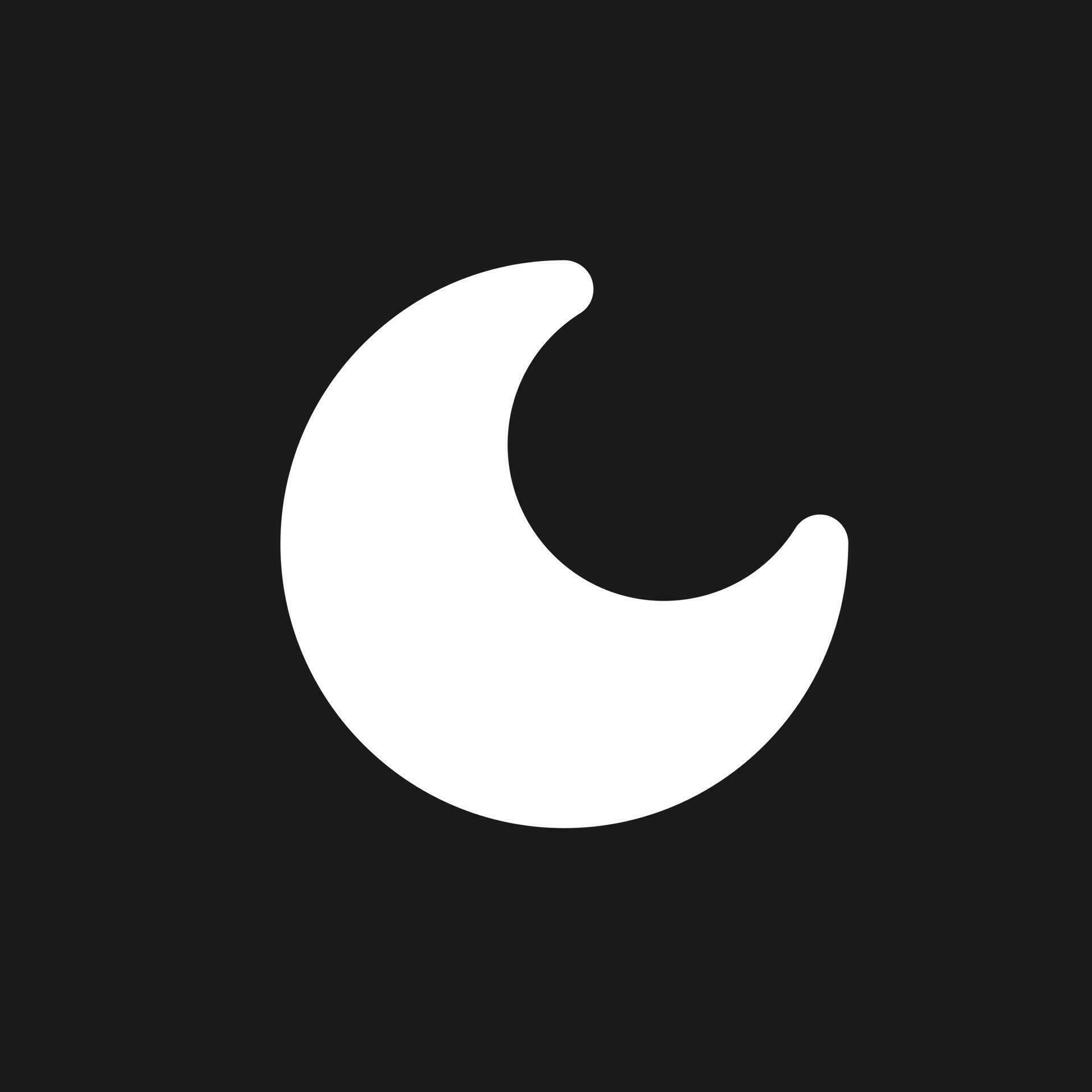 Dark Mode